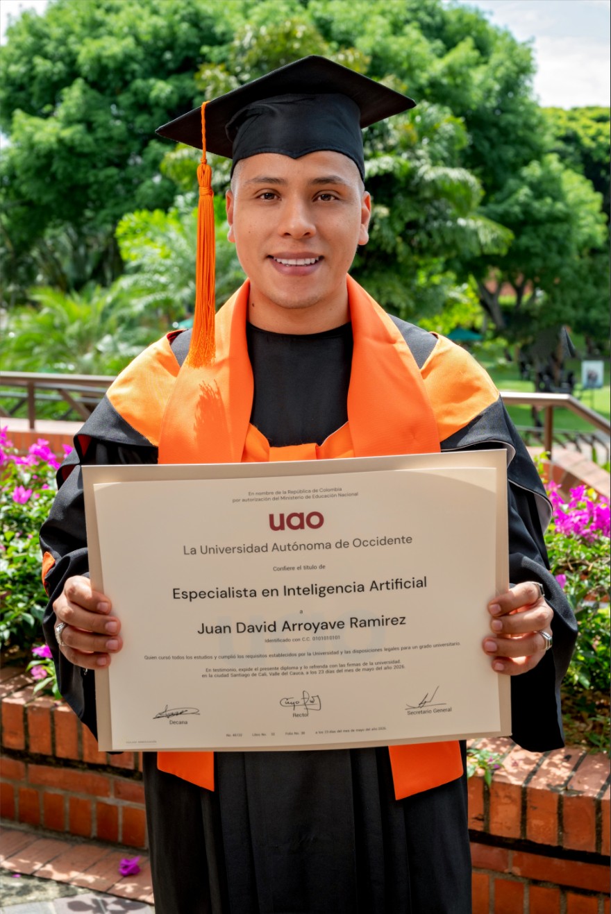 UAO-grad-01